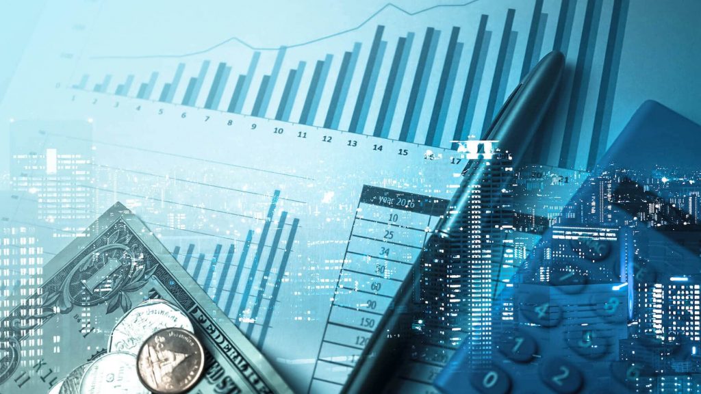 Financial Tax Service