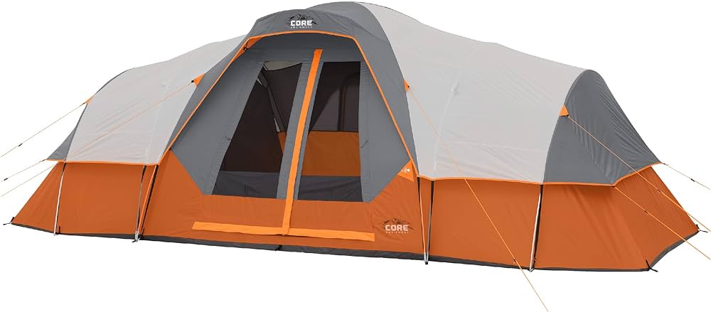 best amazon tents
