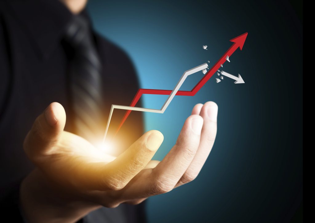 Online Trading
