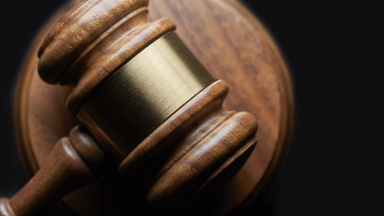 Law Firm