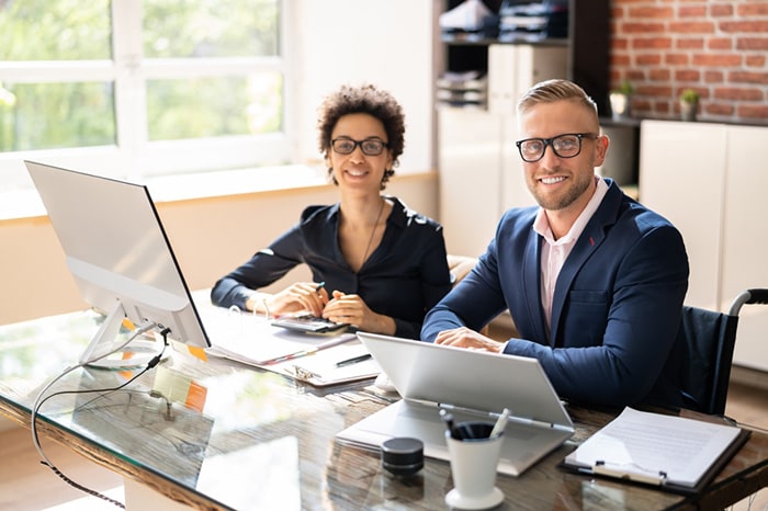 Tax Planning Services
